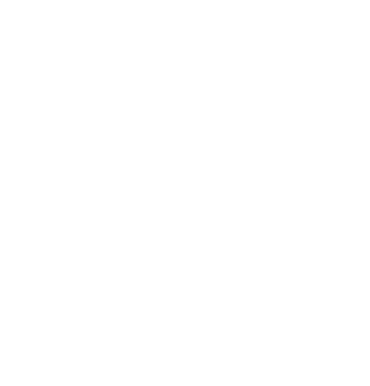 当社がアパレルメーカーとして、確かなポジションを持って事業を行えているのは、変化を続けてきたからに他なりません。